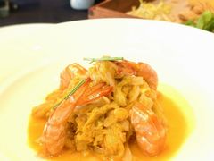 -鲁采LU STYLE(新天地店)