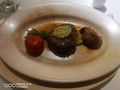 -王品牛排(福州泰禾店)