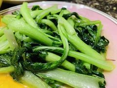 -小六农家乐(崇明西沙湿地店)