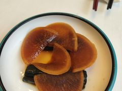 -寻味顺德·顺峰山庄(大良店)