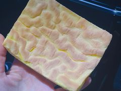 纯虎皮-纯坊佳哥手作(江汉路店)