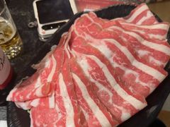 -湊湊火锅·茶憩(世博大道店)