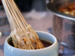 -新沸腾鱼乡(世贸天阶店)