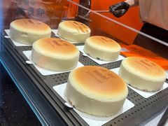 -KUMO KUMO甜品·冰淇淋(深圳壹方城店)