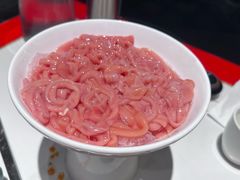 -小龙翻大江文化火锅(太古里店)