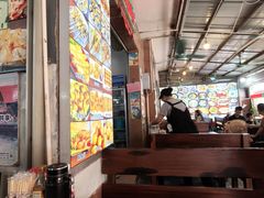 -周记蟹仔粉(侨港风情街店)