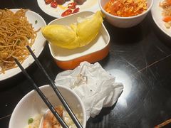 -东吴水韵(吴中店)