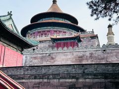-普乐寺