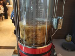 -湘中缘·湖南菜(娄底驻京办店)