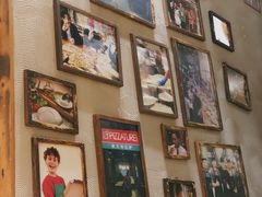 -彼芝奇比萨(红坊店)