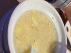-炉忆家宴(京东店)
