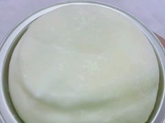 -喵小喵烘焙(广宜文苑店)