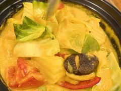 -玫瑰园西餐厅(新华大厦店)