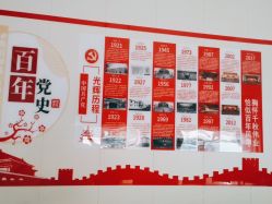 -邢台妇产医院