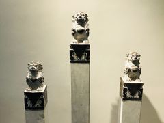 -高玛纳驴肉火烧(河间总店)