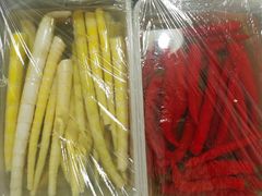 -范记豆花庄(东门好吃街店)