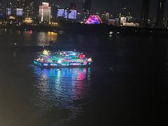 -武汉长江大桥