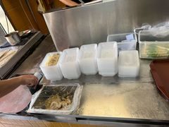-山水肠粉(盐田店)