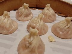 -诚铭记·虾仁汤包·成都小吃(融创店)