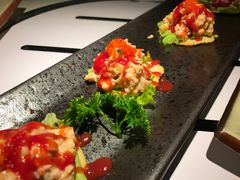 -赤坂亭M9和牛烧肉·日料398放题(万达店)