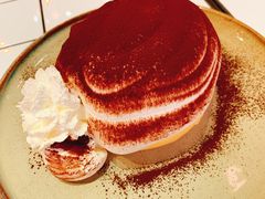 -MIKAKU(万达广场上海宝山店)