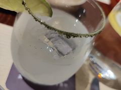 -Mercato莫卡多露台餐厅与酒吧(K11店)