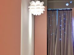 大堂-浣熊柯尔鸭土拨鼠·电玩咖