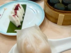 -益利大酒楼(井岸店)