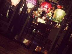 Maan&nbsp;Coffee(金桥店)-MAAN COFFEE(金桥店)