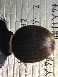 点击看大图 -Z.F私人订制