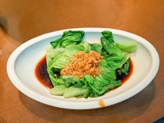 -新发现(苏州中心商场店)