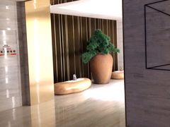 -全季酒店(苏州观前步行街店)