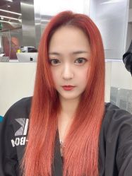 -凯博K-boom Hair Salon