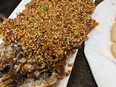 -韩风烤牛肉冷面店