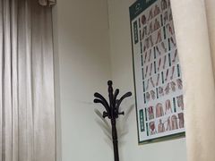 -通透堂中医·精准推拿(旗舰店)