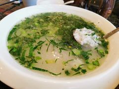 -锦园餐厅(九龙湖开元度假村店)