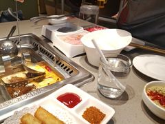 -海底捞火锅(江南盛天地店)