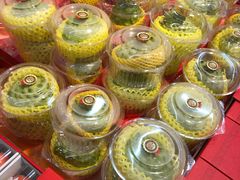 -鲜力达果品批发直销(青山店)