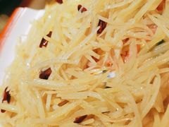 -鸡本无敌江湖菜(摩尔城店)