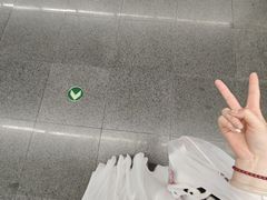 -百荣世贸商城