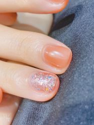 -悦指间美甲美睫