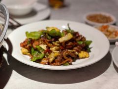 -天辣(金桥啦啦宝都店)