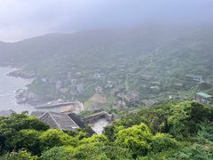-枸杞岛