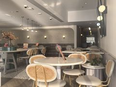 -必胜客(海滨店)