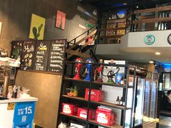 -第三空间·趣味桌游·轰趴.室内CS.剧本杀(大武汉1911店)