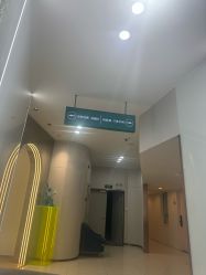 -AIST爱思特医疗美容医院