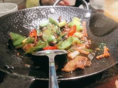 -荣先森·福建小馆(杭州大悦城店)