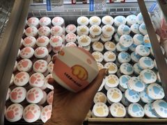 -银座mall(东直门店)