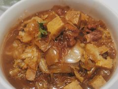 -紫光园·烤鸭(吕家营店)