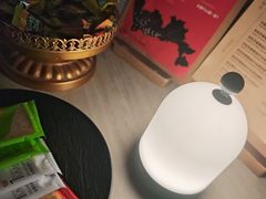 -涟LIAN·泰式按摩·MASSAGE·SPA(深业上城店)